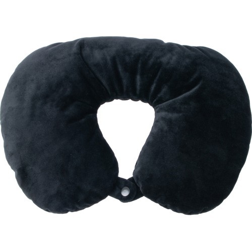 Neck Pillow Origin Outdoors Microbeads 2in1 Pandabear