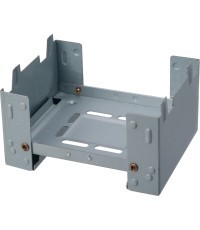 Карманная печь Origin Outdoors Mini