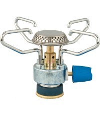 Плита Campingaz Bleuet Micro Plus