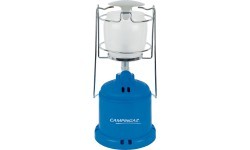 Camping Lantern Campingaz 206 L