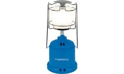 Camping Lantern Campingaz 206 L