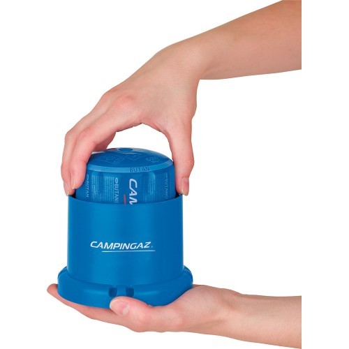 Camping Lantern Campingaz 206 L
