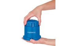 Camping Lantern Campingaz 206 L