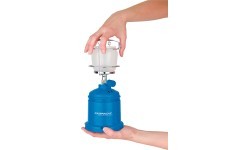 Kempinga laterna Campingaz 206 L