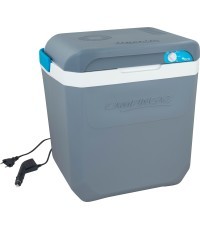 Campingaz PowerBox Plus 12/230 В, 24 л