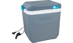 Termoelektriskā aukstuma kaste Campingaz PowerBox Plus 12/230 V, 24 l
