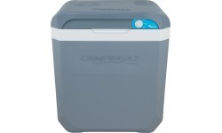Термоэлектрический холодильник Campingaz PowerBox Plus 12/230 В, 24 л
