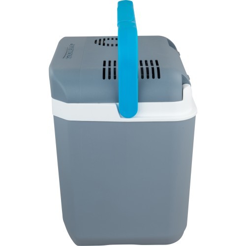 Termoelektriskā aukstuma kaste Campingaz PowerBox Plus 12/230 V, 24 l