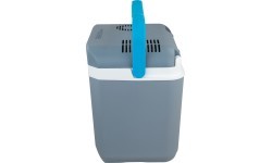 Термоэлектрический холодильник Campingaz PowerBox Plus 12/230 В, 24 л
