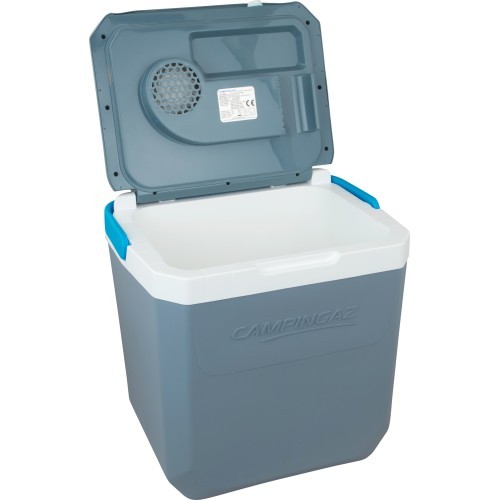 Термоэлектрический холодильник Campingaz PowerBox Plus 12/230 В, 24 л