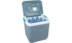 Ice Box Campingaz PowerBox Plus 12/230 V, 24L