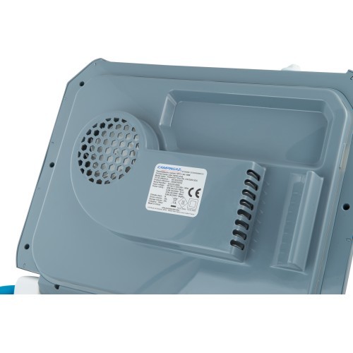Ice Box Campingaz PowerBox Plus 12/230 V, 24L