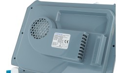 Termoelektriskā aukstuma kaste Campingaz PowerBox Plus 12/230 V, 24 l