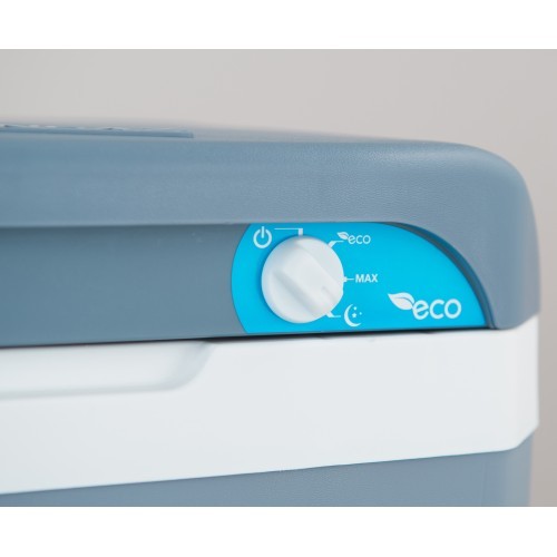 Termoelektriskā aukstuma kaste Campingaz PowerBox Plus 12/230 V, 24 l