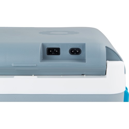 Термоэлектрический холодильник Campingaz PowerBox Plus 12/230 В, 24 л