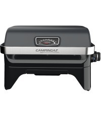 Campingaz Attitude 2go grill