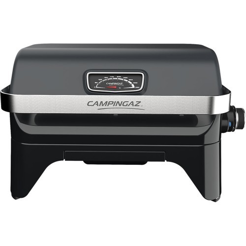 Газовый гриль Campingaz Attitude 2go