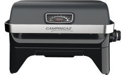 Газовый гриль Campingaz Attitude 2go