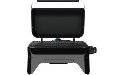 Campingaz Attitude 2go grill