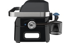 Campingaz Attitude 2go grill