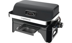 Газовый гриль Campingaz Attitude 2go