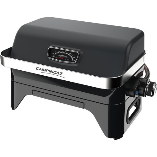 Campingaz Attitude 2go grill