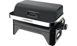 Campingaz Attitude 2go grill