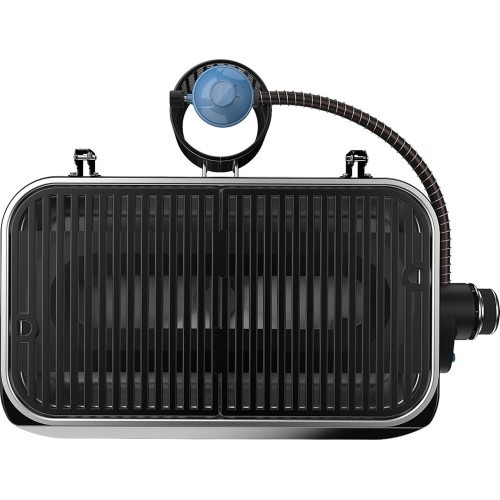 Газовый гриль Campingaz Attitude 2go