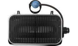 Газовый гриль Campingaz Attitude 2go