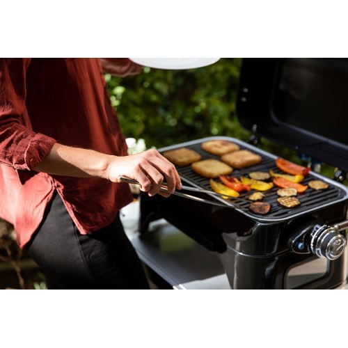Газовый гриль Campingaz Attitude 2go