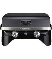 Гриль Campingaz Attitude 2100 LX