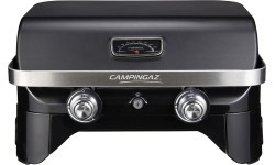 Campingaz Attitude 2100 LX grill