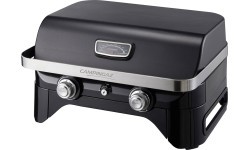 Campingaz Attitude 2100 LX grill