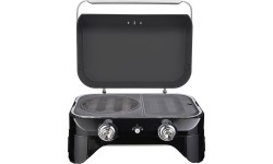 Campingaz Attitude 2100 LX grill