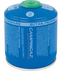 Gas Cartridge Campingaz Easy-Clic CV 300 Plus, 240g