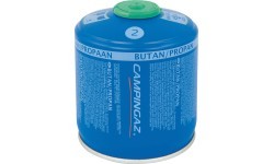 Gas Cartridge Campingaz Easy-Clic CV 300 Plus, 240g