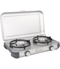 Газовая плита Campingaz Camping Kitchen 2 DE