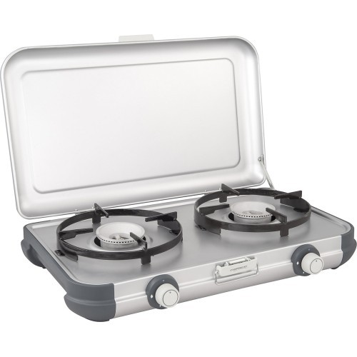Gāzes plīts Campingaz Camping Kitchen 2 DE