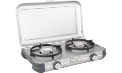 Gāzes plīts Campingaz Camping Kitchen 2 DE