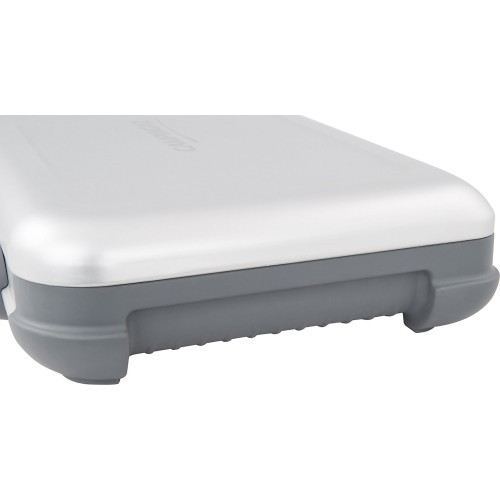 Gāzes plīts Campingaz Camping Kitchen 2 DE