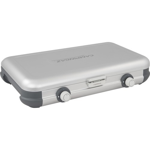 Stove Campingaz Camping Kitchen 2 DE
