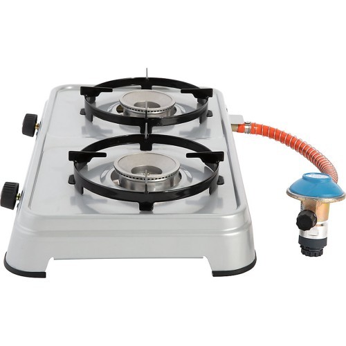 Stove Campingaz Camping Cook CV