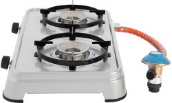 Stove Campingaz Camping Cook CV