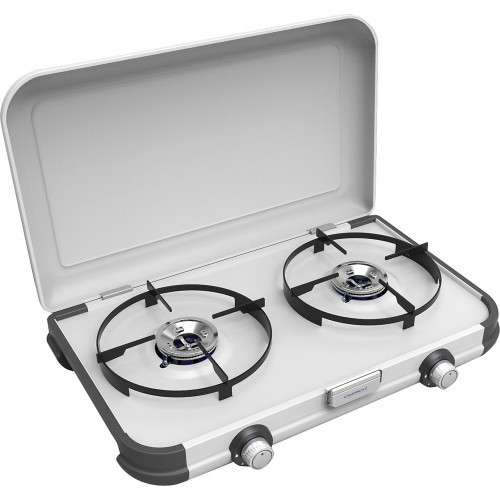 Газовая плита Campingaz Camping Kitchen 2 DE