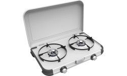 Stove Campingaz Camping Kitchen 2 DE