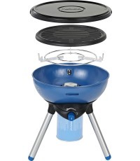 Campingaz Party 200 grils