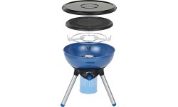 Grill Campingaz Party 200
