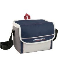 Крутая сумка Campingaz Classic Fold'N Cool 5L