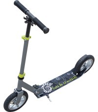 Origin Outdoors Scooter 'Outdoor'