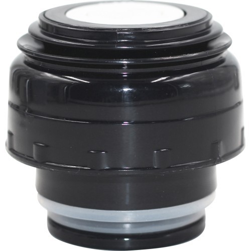 Termoss BasicNature Vacuum, 0,5 l, nerūsējošais tērauds